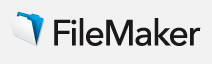 Filemaker Link