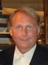 Mike Phalen _ Filemaker Developer
