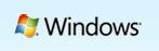 Microsoft Virus Protection Link