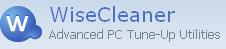 Wise Registry Cleaner Link